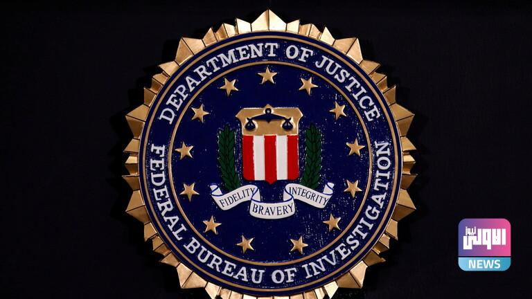 2C8CBDC0 4574 45D0 99ED 22374CCAE469