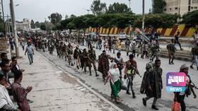 2CDF7909 C3E4 410B A1F7 6FDA9A82CA33