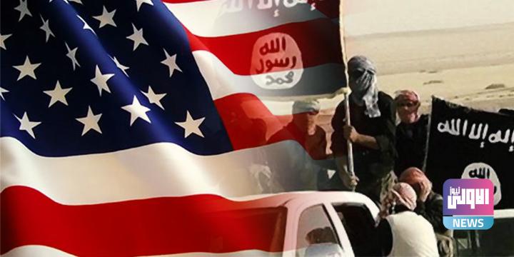 2CEA3A60 7F6F 41FB A7C0 3E074B9CD089