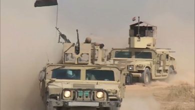 2D134DBE FAFA 4F37 B7FC 823169C87098