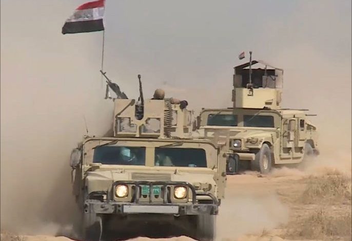 2D134DBE FAFA 4F37 B7FC 823169C87098