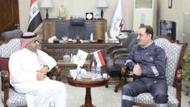 2D1BDCC9 61EA 43BE 9E5E 11A24DCFD29C