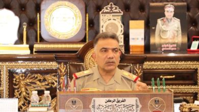 2D3FB36B E721 4545 BB80 02D0F0612D2B