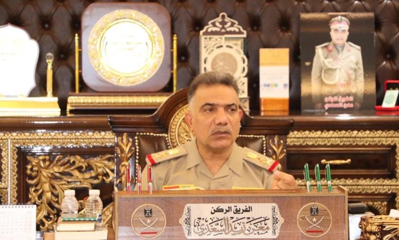 2D3FB36B E721 4545 BB80 02D0F0612D2B