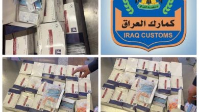 2D69F37D DE9F 4491 8636 C559F2C844B6