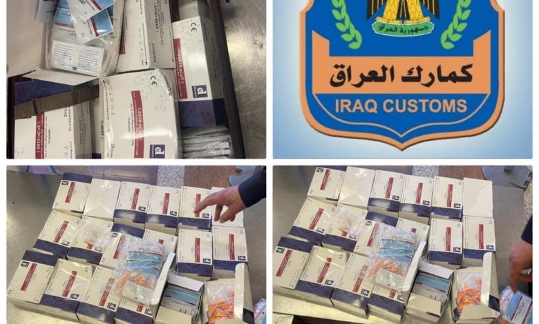 2D69F37D DE9F 4491 8636 C559F2C844B6