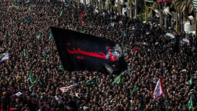 2D807C01 853C 4AF3 9FFC 03ECDFFBFA45