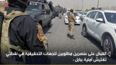 2D8C26E8 C274 4803 91CA 843B458A31C1