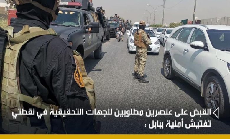 2D8C26E8 C274 4803 91CA 843B458A31C1