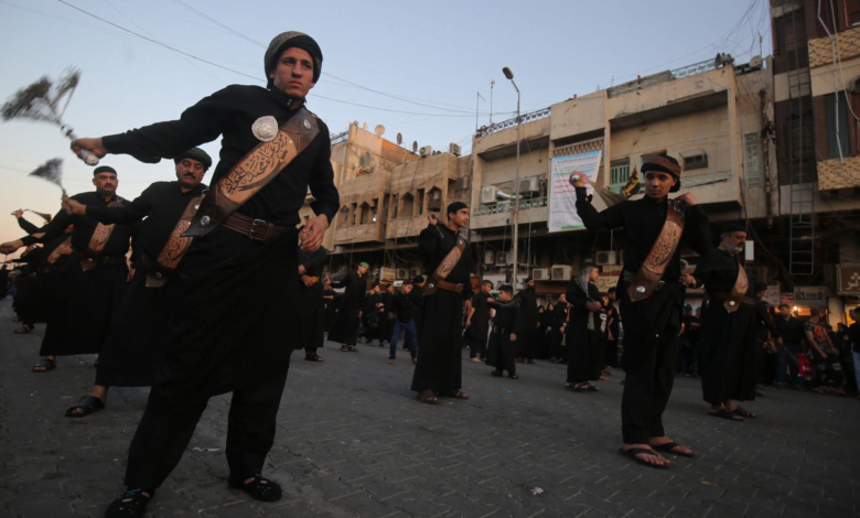 2E7AE362 7191 496E AD2C 602B3821F7FC