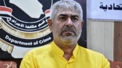 2E7D6A51 CC0F 488D BDD2 9BCA1A9875E1