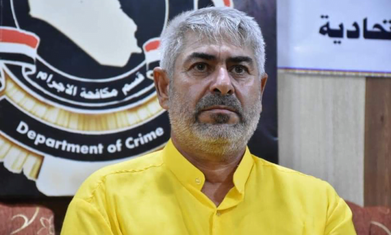 2E7D6A51 CC0F 488D BDD2 9BCA1A9875E1