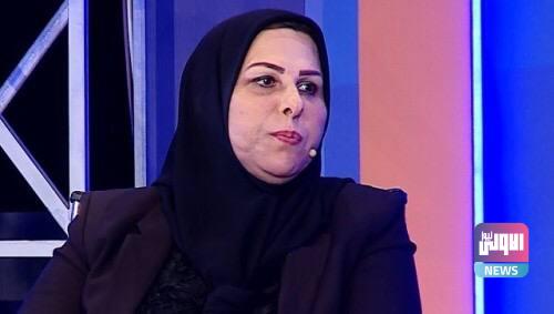 2E8CBF8E 7B9D 4B41 B5C4 714ACDD74122