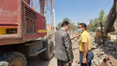 2E9EAF4F 8DE0 4FA5 8A25 DCBF1FDD215A