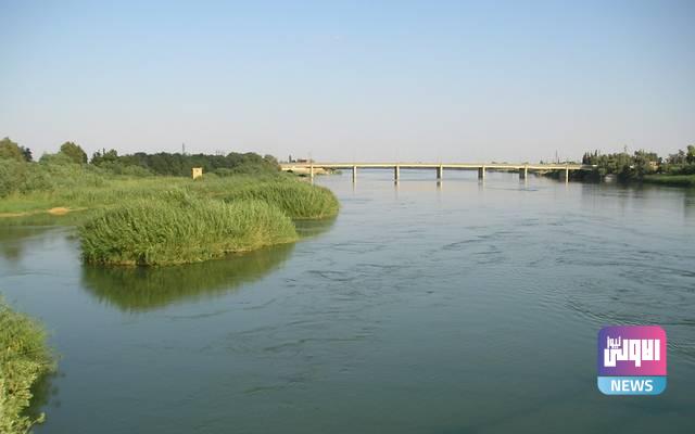 2F05772E 08B3 4B86 B2D3 9715CEA40E34