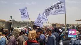 2F449D07 4019 4927 8010 D2218B3E0D7C