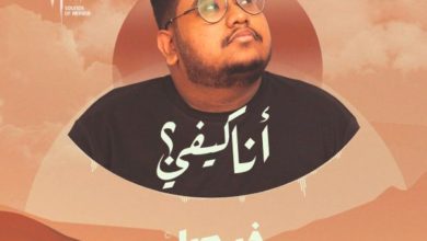 2F4D4E9A 7D5C 4EF6 AE40 51D121ED5152