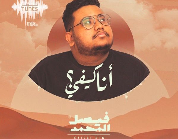 2F4D4E9A 7D5C 4EF6 AE40 51D121ED5152