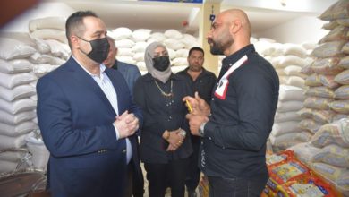 2F8688D1 C5C2 425A 93F0 C305CE728345