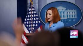 2F869F51 B7DA 4EE0 9065 3CBBB0589039