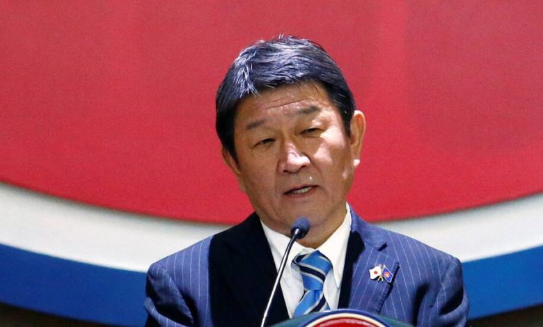 2F881337 DF80 482D 8F98 5B2AC67549A7