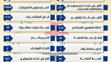 2F8BEC41 BD39 45AF A95B 3F76D37AD68B