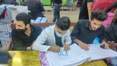 2FD51DCE 036D 42CF 9D68 F34FA1546506