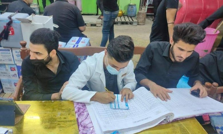 2FD51DCE 036D 42CF 9D68 F34FA1546506