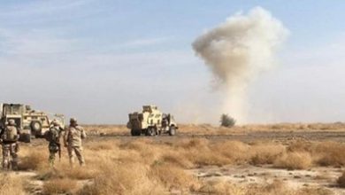 2d02f3ab dac6 40e5 9da5 75482b1c0f70