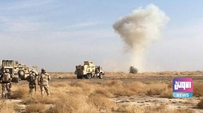 2d02f3ab dac6 40e5 9da5 75482b1c0f70