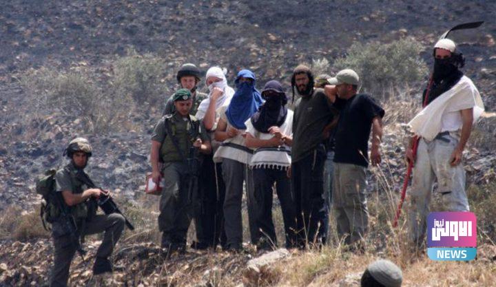 2d7f91b31bb46d1f79d2d3384a25cf09