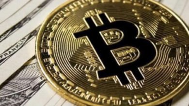 30935919 8770 46D9 A256 DBCA05432DD4