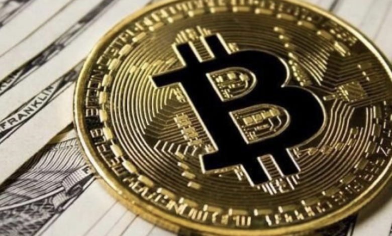 بيتكوين تسجل اعلى مستوى لها منذ مايو الماضي 1 30935919 8770 46D9 A256 DBCA05432DD4