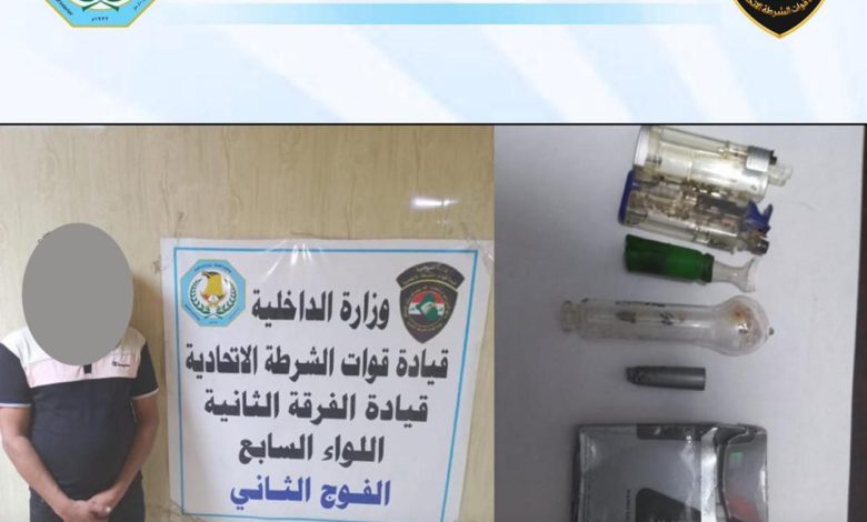 30C4632E 4049 4623 B38E 606513A05CF6