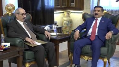 3100A988 6C4A 4AF8 8719 C2F085DF3519