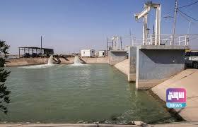 313B3197 5BF9 4628 8461 AFDCF9D0C88C