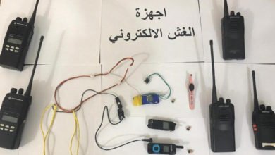 318DF631 D286 4917 B83A 4CB89E21DA08