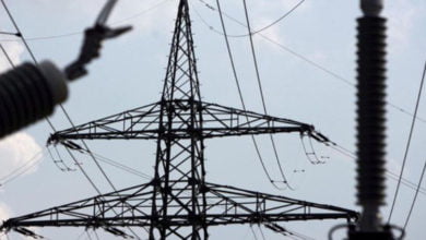 3265F9DB 0678 4C54 9706 A20DEBB3D0FC