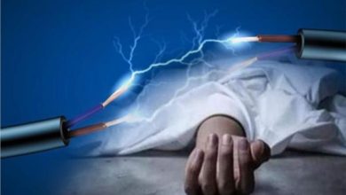 وفاة موظف في الكهرباء'صعقاً’ أثناء محاولته إصلاح إحدى المحولات في منطقة الراشدية 4 3271CF72 6A7E 441E 8F45 08611E025397