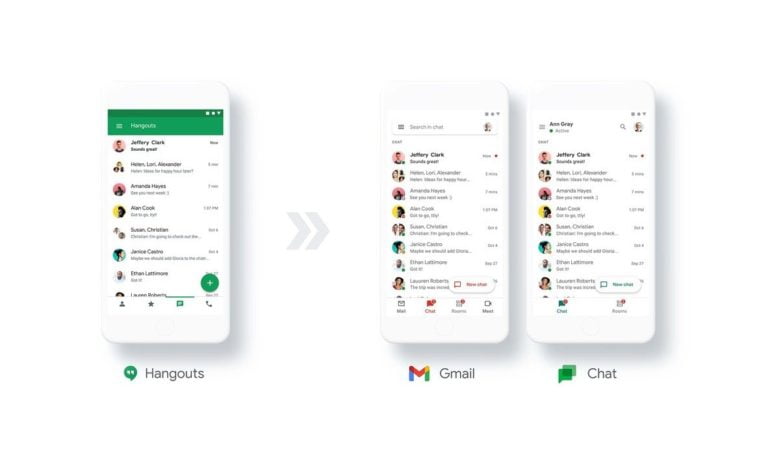 32A586B0 FDF8 46B7 8F61 7E1620A2EC9E