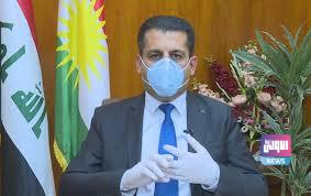 32B071F3 AB5C 4E2C 8701 B660D432C0FC