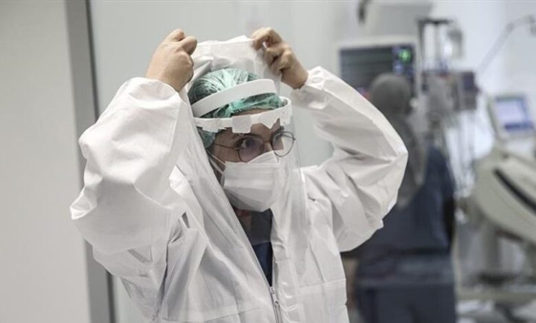 32B10058 F640 4A36 9057 6B4A4EEBB6E4