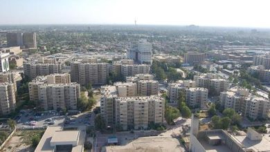 32C4B4DF C7F3 4295 A93B DED540746984