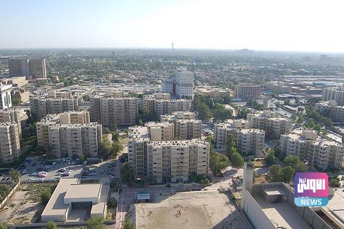 32C4B4DF C7F3 4295 A93B DED540746984