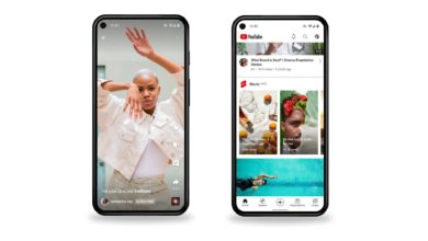 32F1961A BF62 4364 8A4D AC2458E2672B