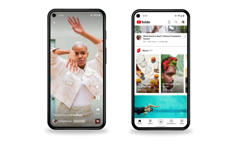 32F1961A BF62 4364 8A4D AC2458E2672B