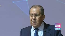 330FF3A0 F582 4EFA 8E89 748117034BF8