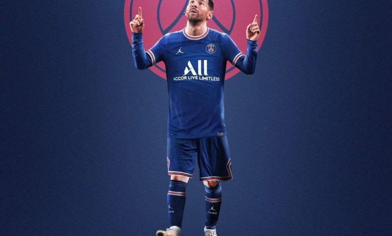 33C09806 F2FE 4108 B98B 471B7D799370