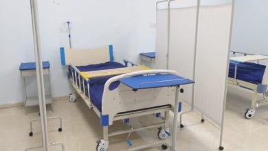 340656F1 F840 4964 AE7E 1B81C48A5640