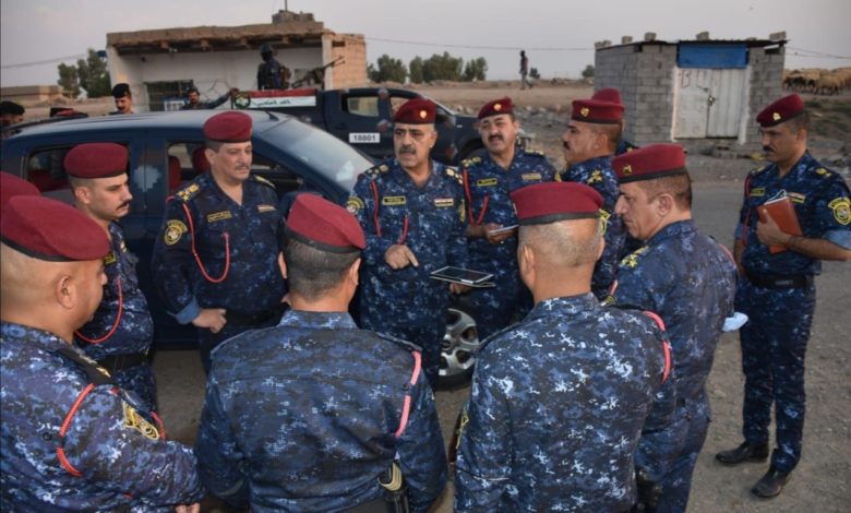 3419A106 F7BA 4EB3 8FA7 489C61BB881E